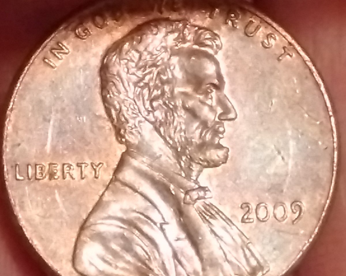 2009-Lincoln-'Professional-Years'-Inquiry