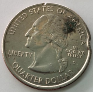 2000-Maryland-Error?
