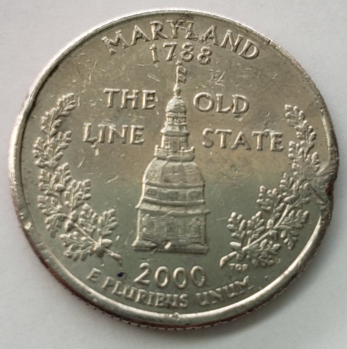 2000-Maryland-Error?