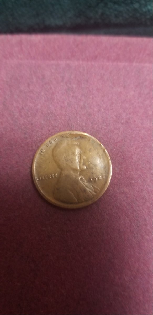 1923-Wheat-Penny-Error