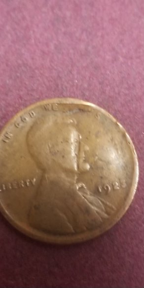1923-Wheat-Penny-Error