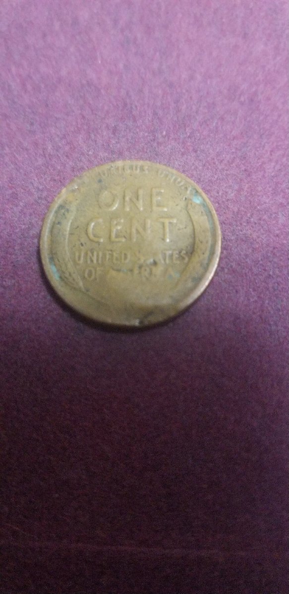 1923-Wheat-Penny-Error