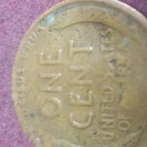1923-Wheat-Penny-Error