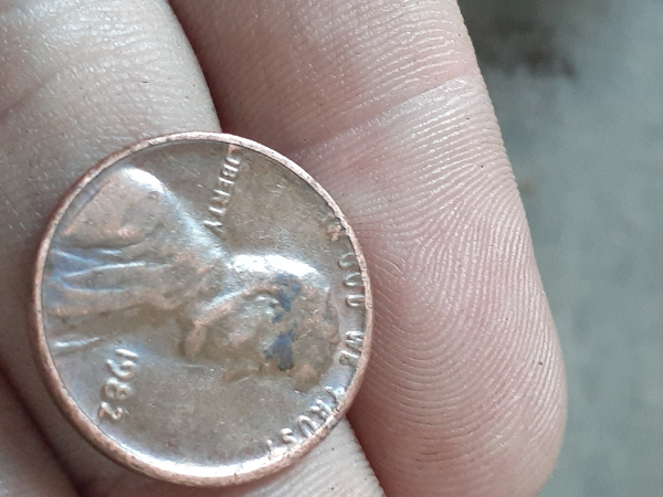 1982-P-Large-Print-Penny-Blurred