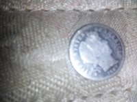 1907-Barber-Dime-Unknown-Mint-Mark-Please-Grade