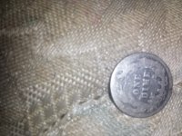 1907-Barber-Dime-Unknown-Mint-Mark-Please-Grade