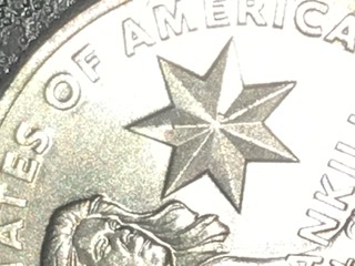 How-Do-You-Check-To-See-If-You-Have-Found-A-New-Error-?-2022-P-Quarter