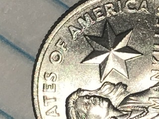 How-Do-You-Check-To-See-If-You-Have-Found-A-New-Error-?-2022-P-Quarter