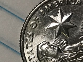 How-Do-You-Check-To-See-If-You-Have-Found-A-New-Error-?-2022-P-Quarter