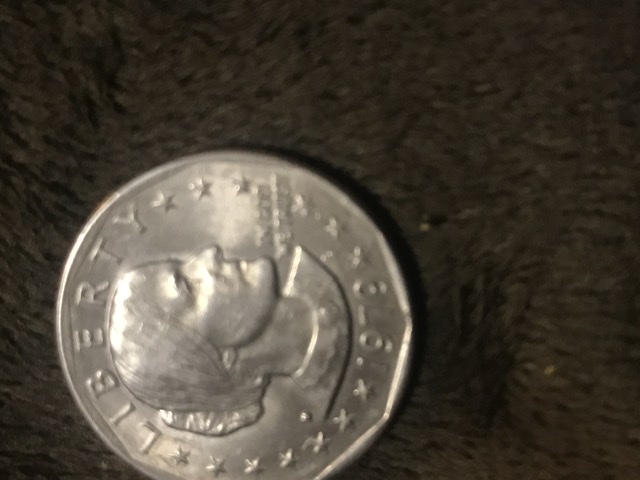 Susan-B-Anthony-Coin-Questions-1979-D-Dollar