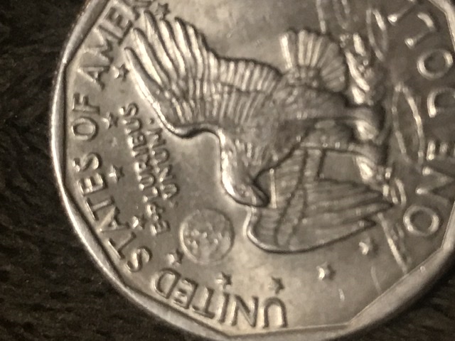 Susan-B-Anthony-Coin-Questions-1979-D-Dollar