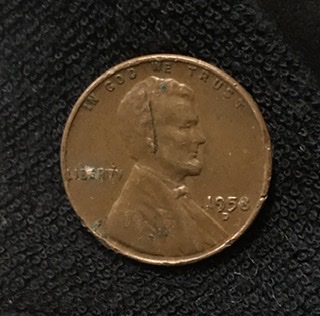 Curious-About-A-Couple-Older-Pennie's-I-Have-Found