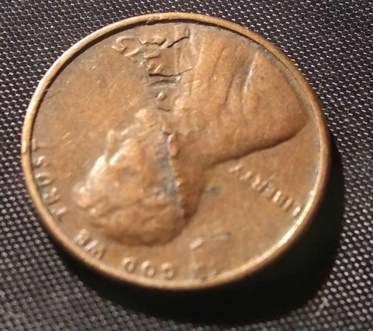 1975-Penny-With-Strange-Error