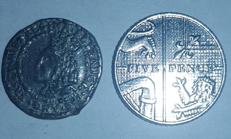 Can-Some-Please-Identify-This-Coin-Thanks!