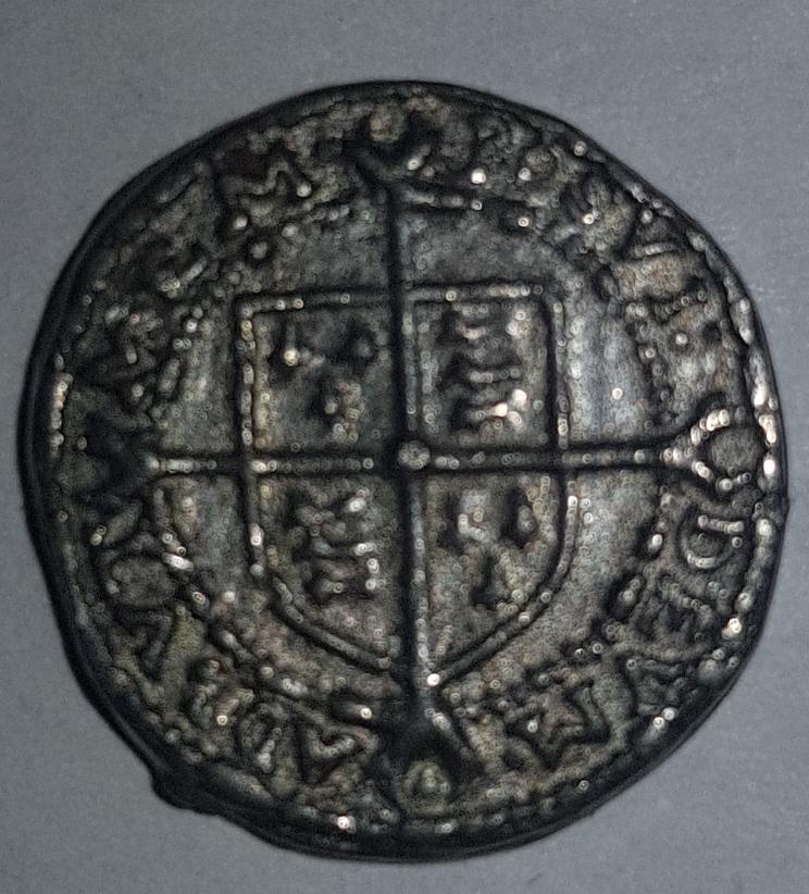 Can-Some-Please-Identify-This-Coin-Thanks!
