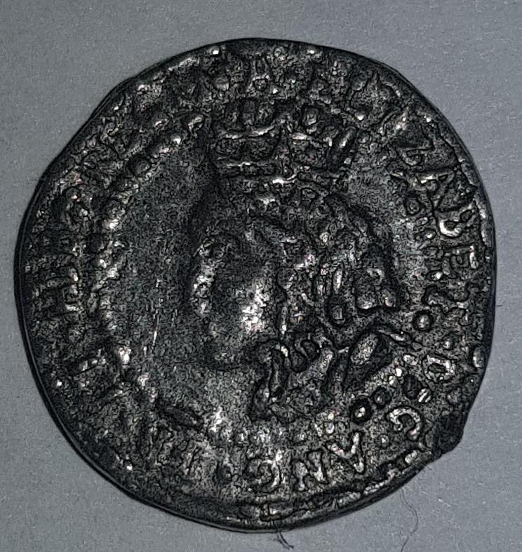 Can-Some-Please-Identify-This-Coin-Thanks!