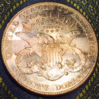 What-Happened-To-Reverse-Of-1900-Gold-Double-Eagle?-?