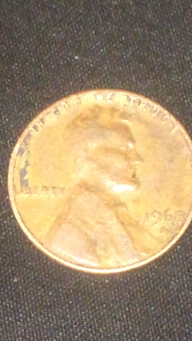 1968-D-LMC-No-FG-Signature