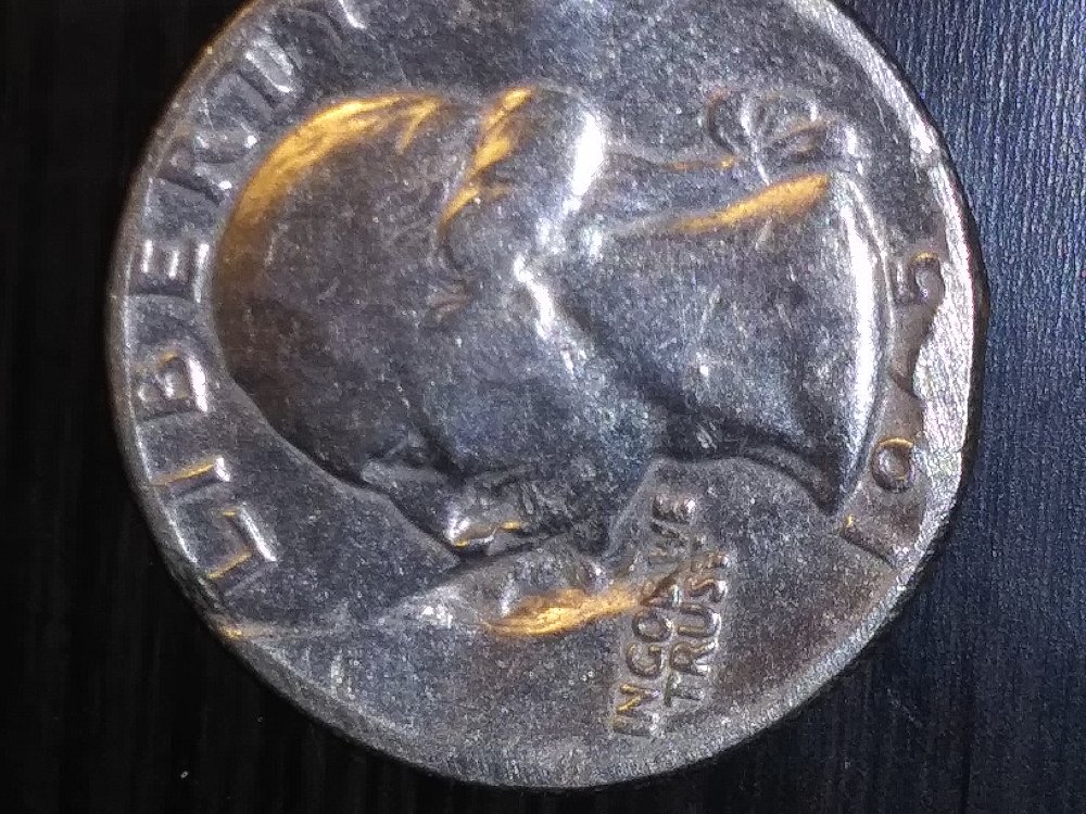1965-Washington-Quarter-Error.-What-Is-Your-Insite?