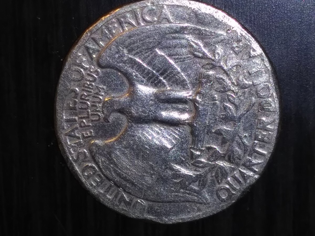 1965-Washington-Quarter-Error.-What-Is-Your-Insite?