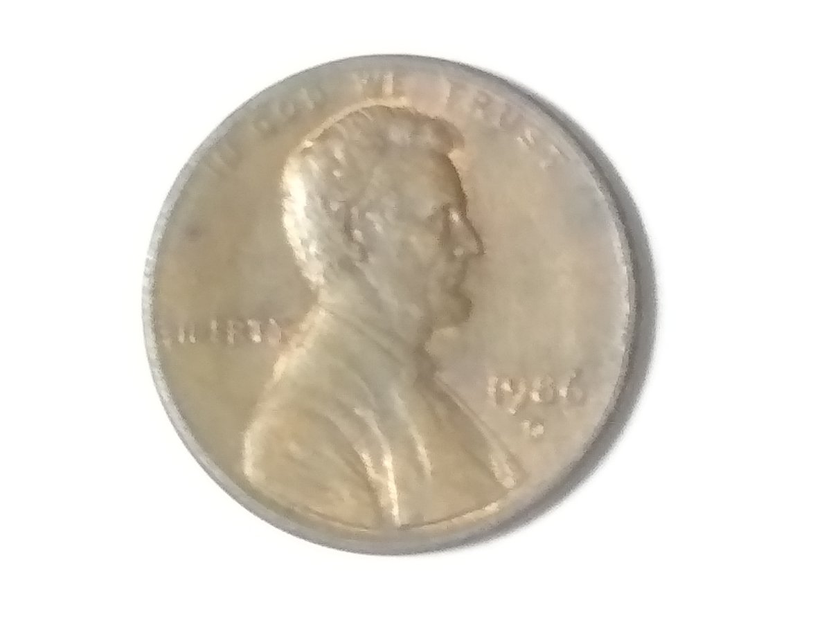1986-D-Penny-Missing-L-In-Liberty-Any-Thoughts