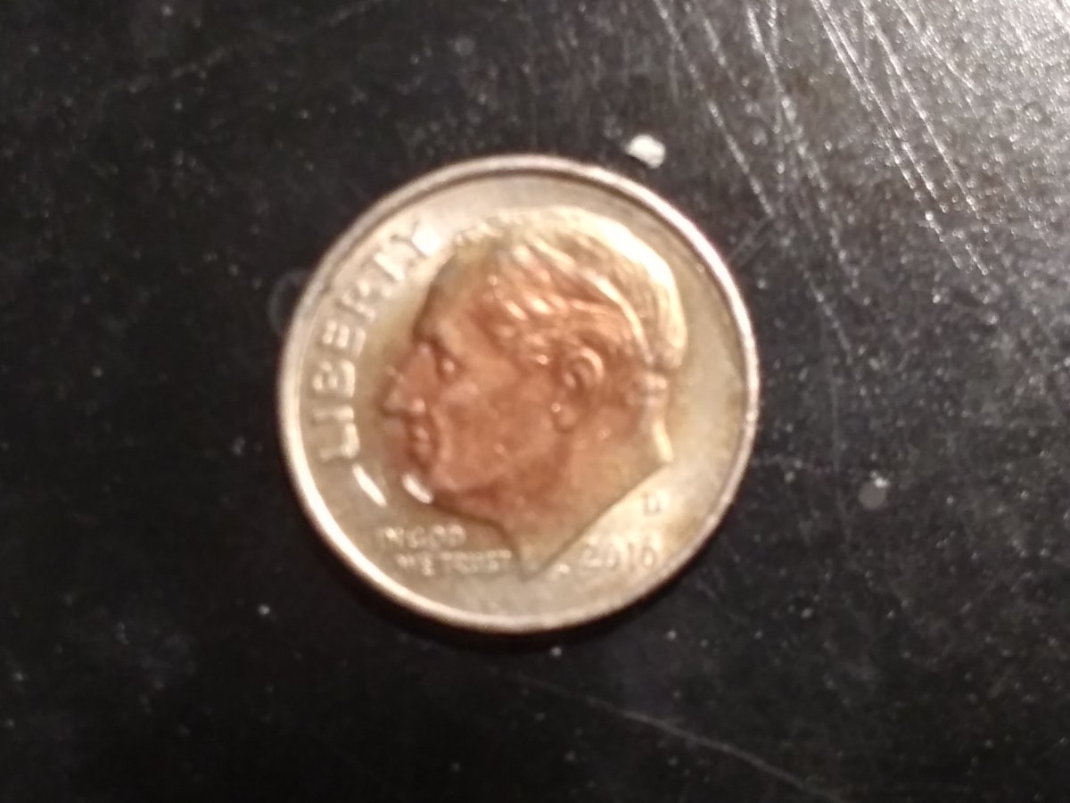 2016-D-Dime-Odd-Colors