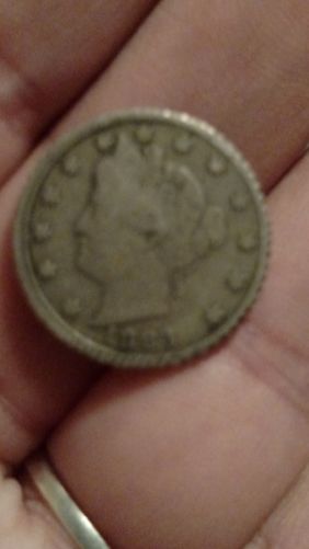 Need-Help-With-1883-Liberty-V-Nickel