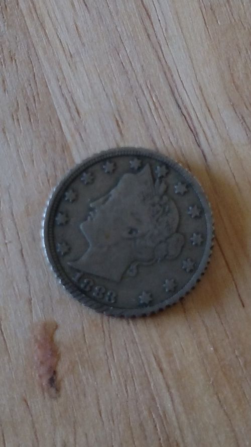 Need-Help-With-1883-Liberty-V-Nickel