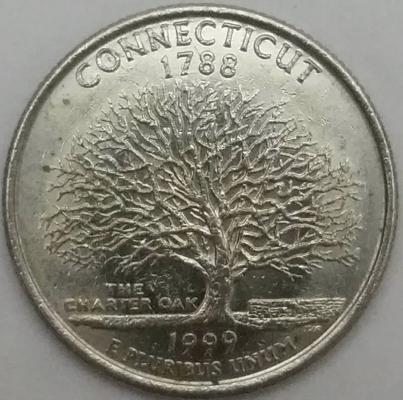I-Need-Help-To-Confirm-If-This-Is-A-1999-D-DDO-Connecticut-Quarter