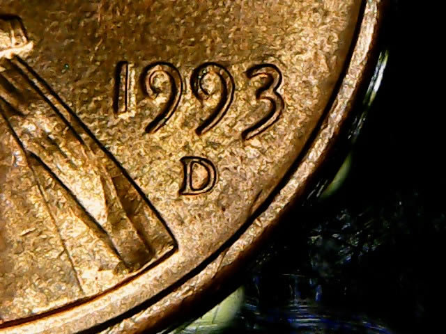 Is-This-1993-D-Penny-A-Double-Die?