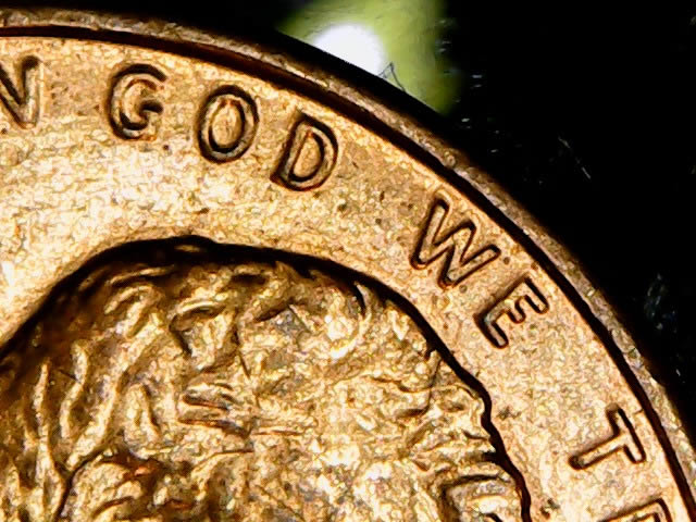 Is-This-1993-D-Penny-A-Double-Die?