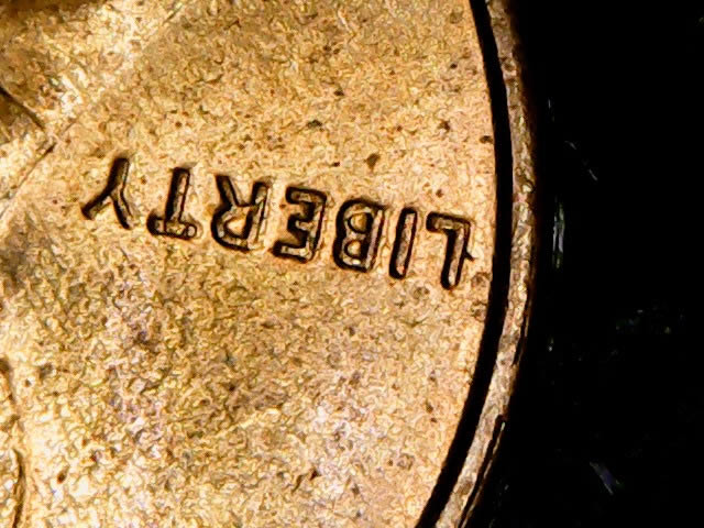 Is-This-1993-D-Penny-A-Double-Die?