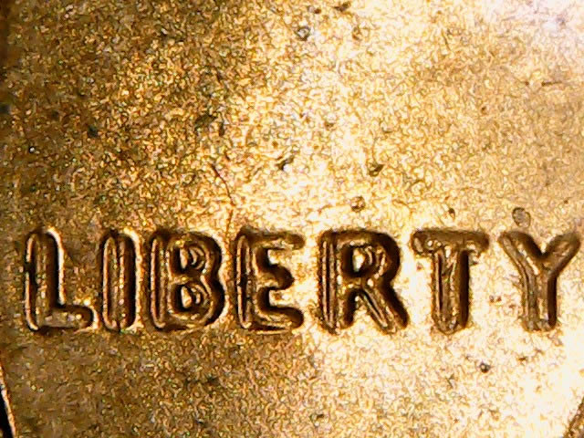 Can-Someone-Tell-Me-What-Happened-To-Lincoln's-Nose-On-This-2016-D-Penny?
