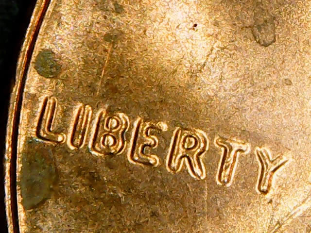 Please-Look-At-This-2017-D-Penny.-Is-This-Much-Doubling-Common-On-A-Coin?