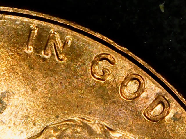 Please-Look-At-This-2017-D-Penny.-Is-This-Much-Doubling-Common-On-A-Coin?