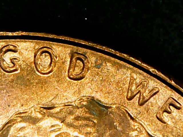 Please-Look-At-This-2017-D-Penny.-Is-This-Much-Doubling-Common-On-A-Coin?