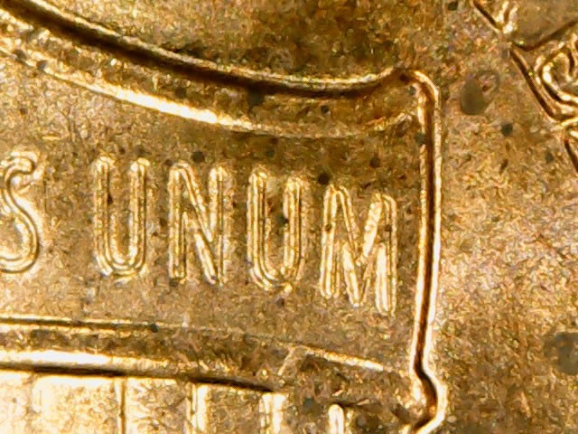 Please-Look-At-This-2017-D-Penny.-Is-This-Much-Doubling-Common-On-A-Coin?