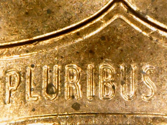 Please-Look-At-This-2017-D-Penny.-Is-This-Much-Doubling-Common-On-A-Coin?