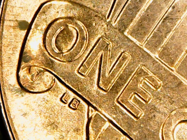 Please-Look-At-This-2017-D-Penny.-Is-This-Much-Doubling-Common-On-A-Coin?