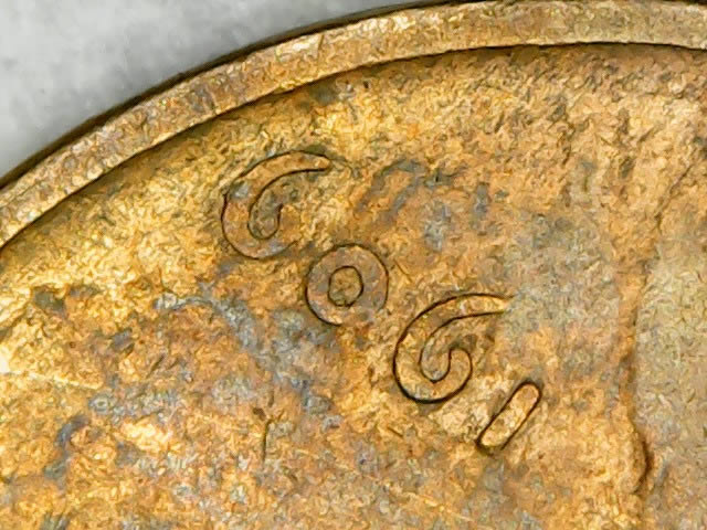 Is-This-A-Faded-Example-Of-A-1909-VDB-Lwc-DDO?