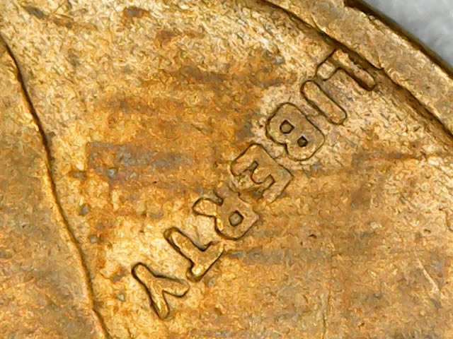 Is-This-A-Faded-Example-Of-A-1909-VDB-Lwc-DDO?