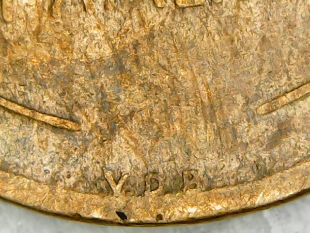 Is-This-A-Faded-Example-Of-A-1909-VDB-Lwc-DDO?
