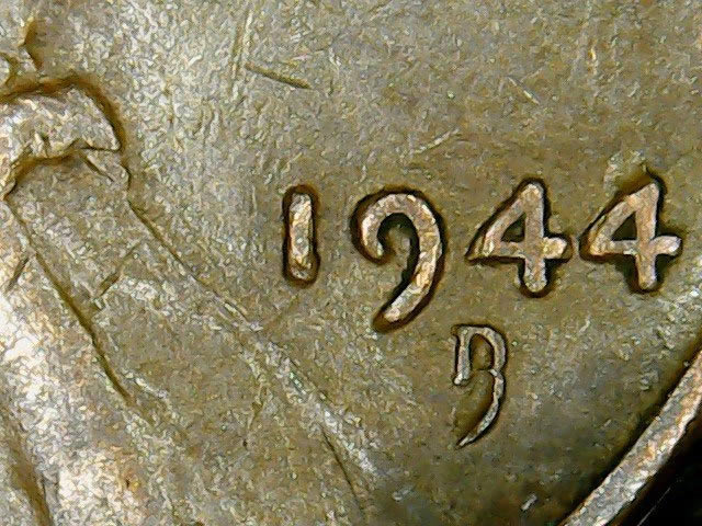Please-Look-At-The-Mint-Mark-On-This-1944-D-Penny.-PMD?