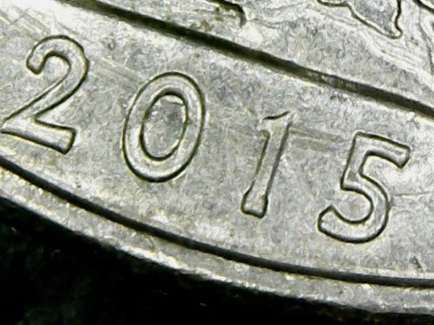 Is-This-An-Example-Of-PMD-On-My-2015-D-North-Carolina-Quarter?