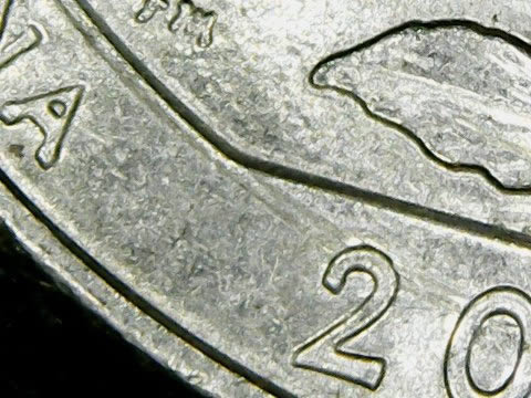 Is-This-An-Example-Of-PMD-On-My-2015-D-North-Carolina-Quarter?