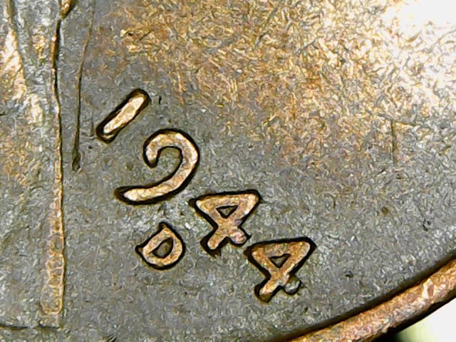 Do-I-Have-A-1944-D-S/D-Penny?