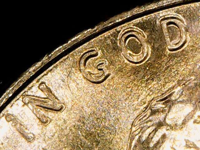 Is-This-A-2017-D-DDO/Ddr--Penny-Or-An-Amazing-Example-Of-MD?