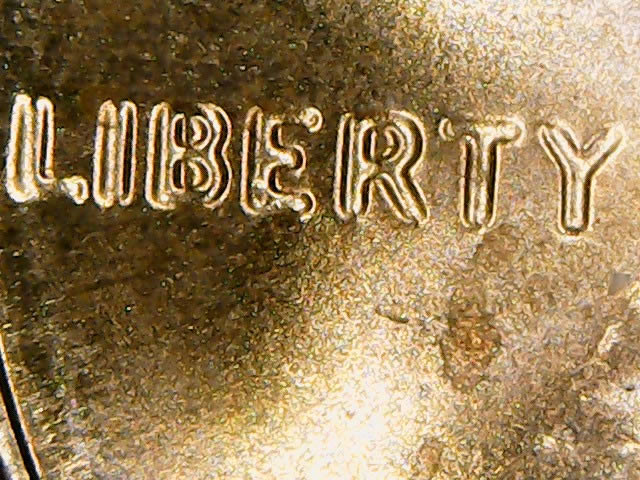 Is-This-A-2017-D-DDO/Ddr--Penny-Or-An-Amazing-Example-Of-MD?