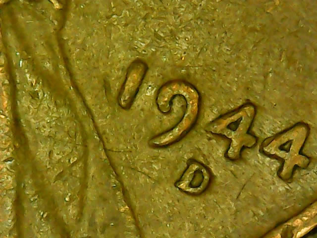 Please-Confirm-If-I-Finally-Found-My-First-Error-Coin!-1944-D-D/S-Lwc