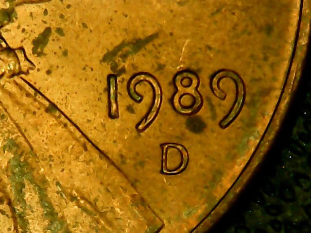 What-Happened-To-The-Mint-Mark-On-This-1989-D-Penny?